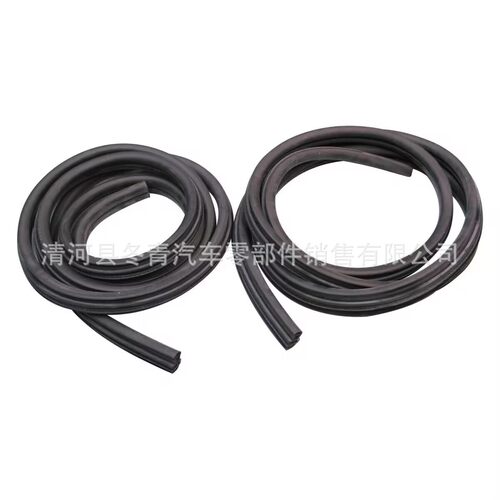 供应97-04F150、F250车门密封套件2L3Z-1820708-AA