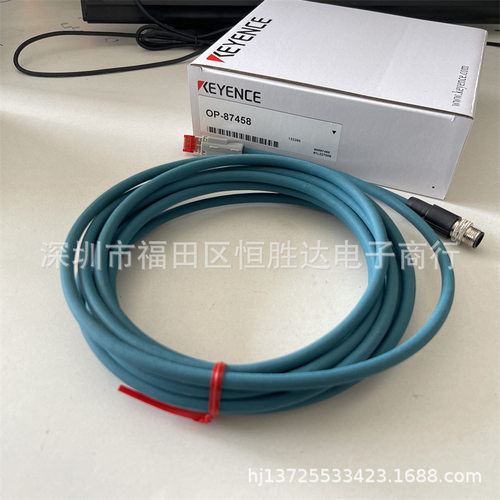 OP-87458 OP-87459 OP-87461 OP-87457 OP-87452 基恩士 OP-87453