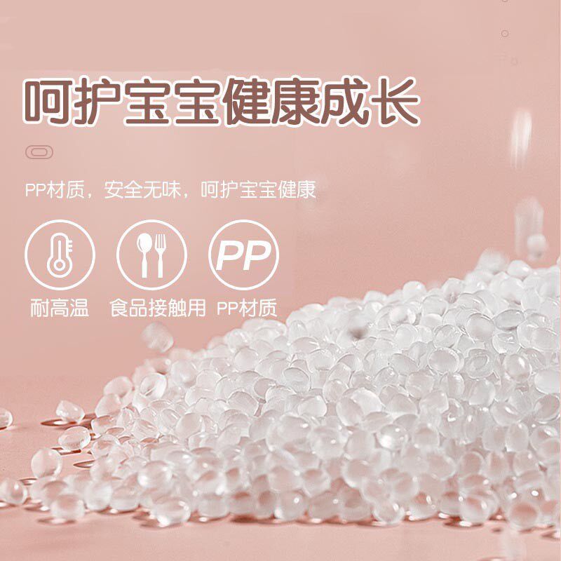 温奶器消毒二合一智r能暖奶热奶神器婴儿自动保温恒温