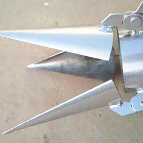 新品鸭嘴式移栽机 油菜移栽器 小型育苗移栽机
