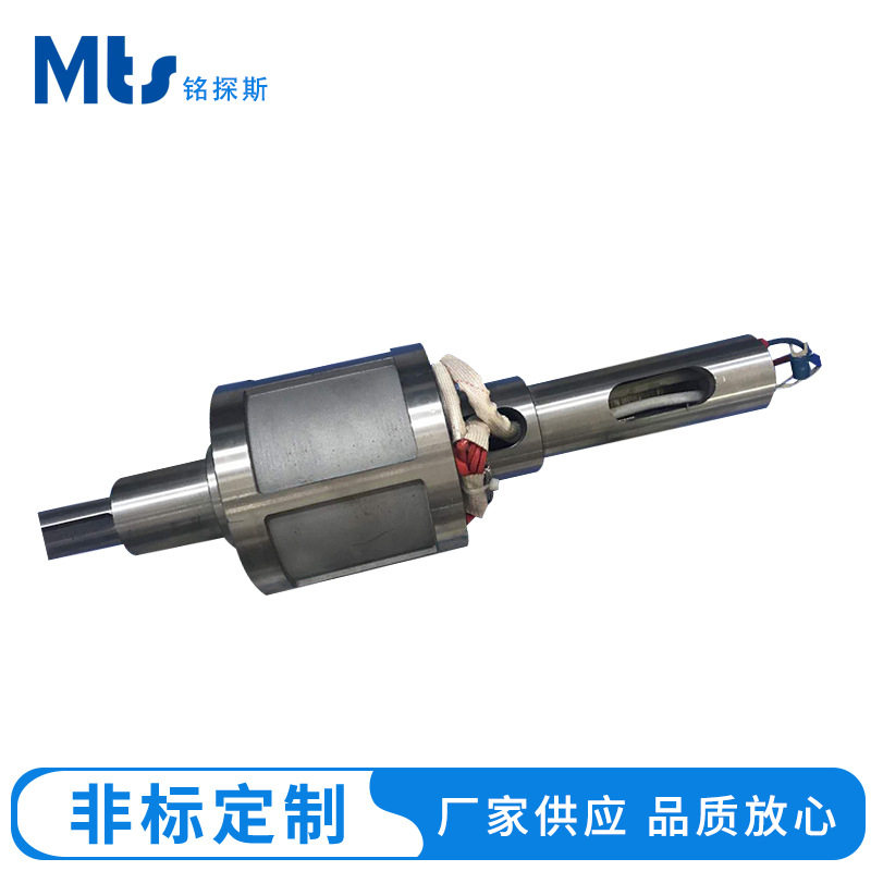 加工热封圆刀模具非标圆刀磨具高硬度辊切模具包装热封模具