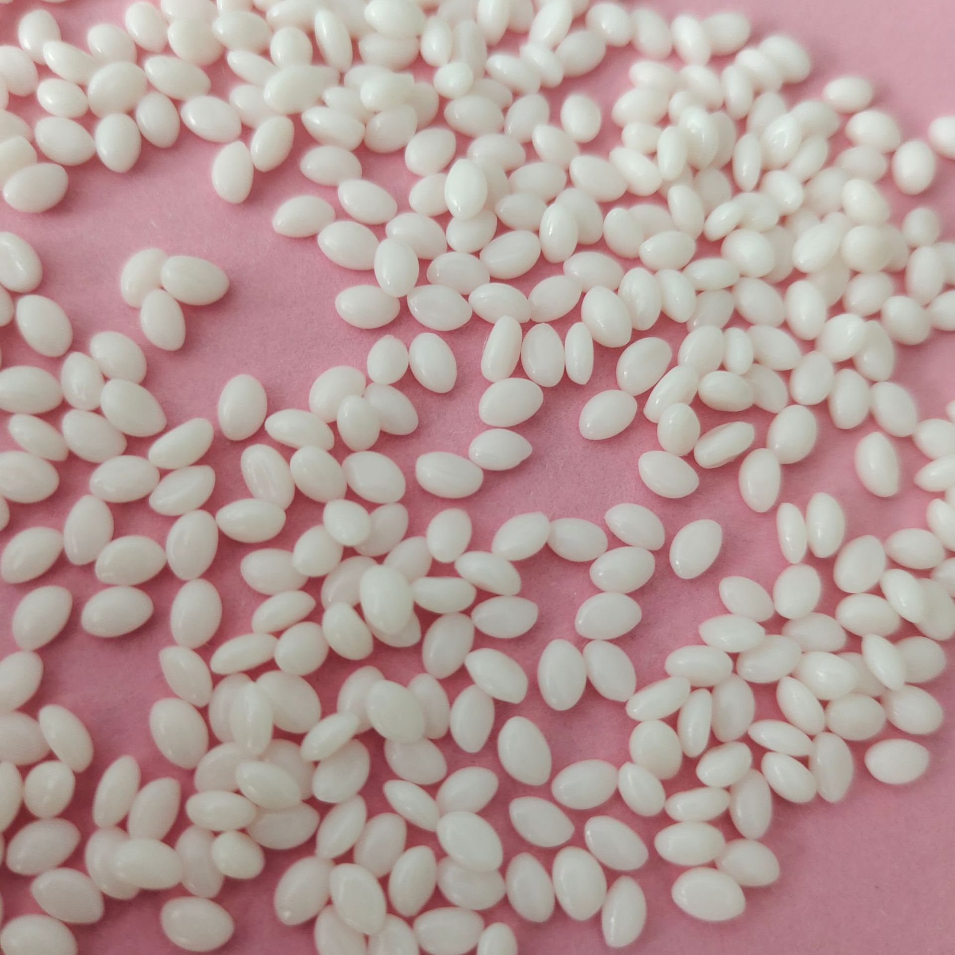 PBAT 德国C1200 生物降解材料 PLA增韧剂 薄膜级