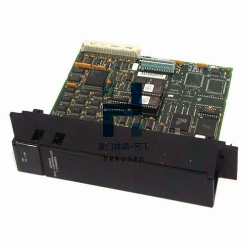 IC697CPU771LX GE/通用电气 一年质保 包邮
