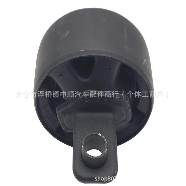 55274C5000 55274-C5000 适用于现代起亚汽车配件后拉臂胶套