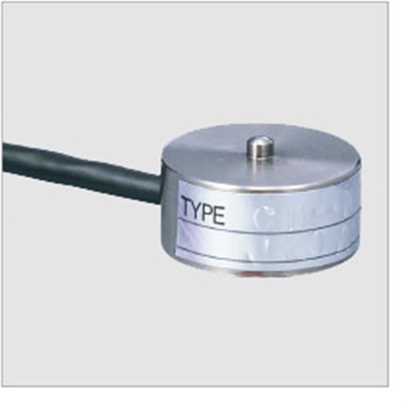 正品日本爱光AIKOH 小型压缩用测压元件 MODEL-CM/MODEL-CK