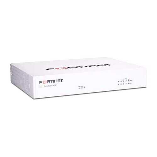 Fortinet飞塔FC-10-FG1HE-950-02-12防火墙许可