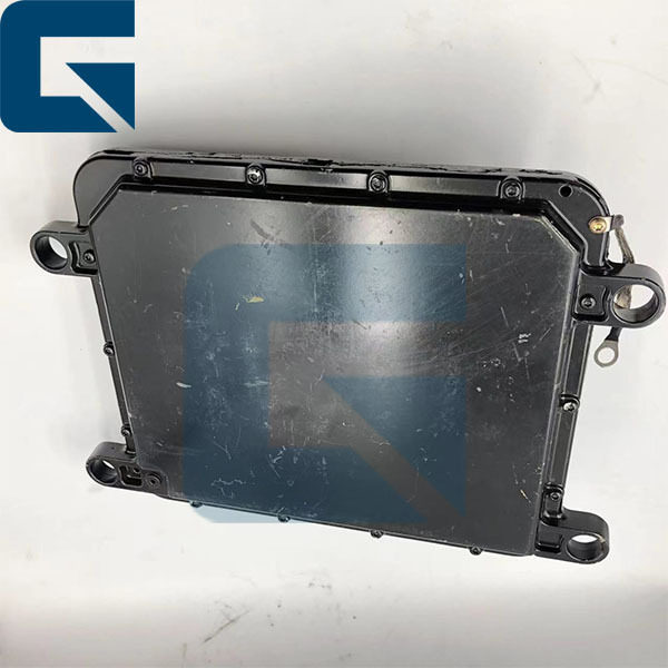 工程机械设备325C发动机控制器零件号10R-4086 电脑版