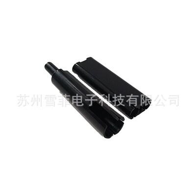 DB007063多米诺mA-GP/A120/A220消泡装置T 适用于多米诺喷码机配