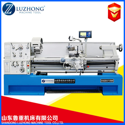 家用马鞍C6246回转车床