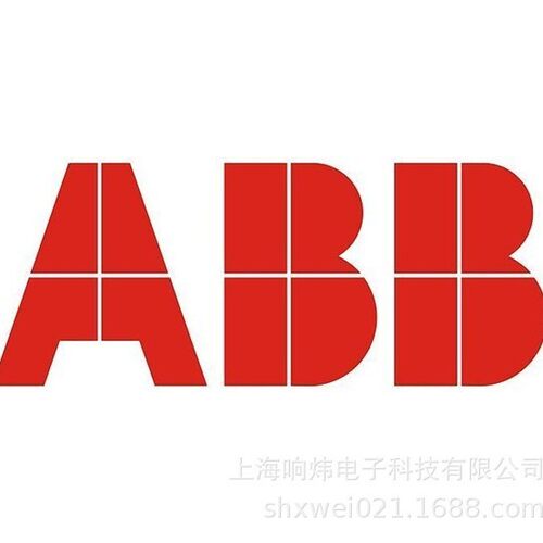 ABB贝利IMASI03 ABB贝利IMASI03ABB贝利IMASI03ABB贝利IMASI03