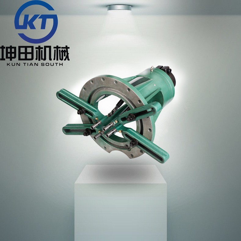 可调式多轴器 固定式多轴器 多孔钻床钻孔动力头双头台钻多轴器