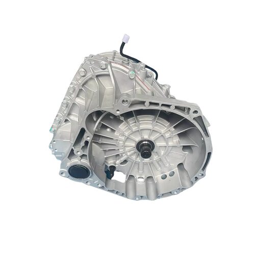 东风丰能2016- 2021 580 2WD 1.5t发动机配件的Transmesun再制造4