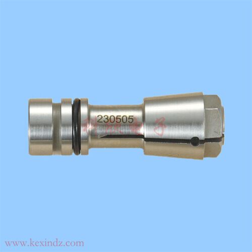 大量现货供应成型机o夹头230505 CP-368主轴夹咀