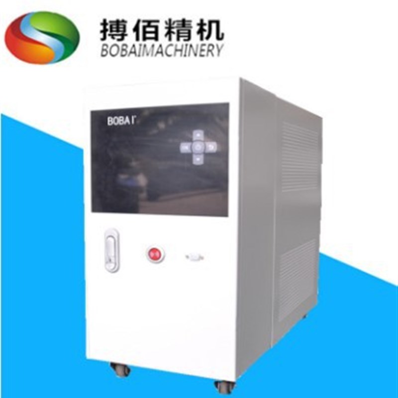 模具加温机升温机恒m温机 98度6KW水温机恒温箱 温度控制机器
