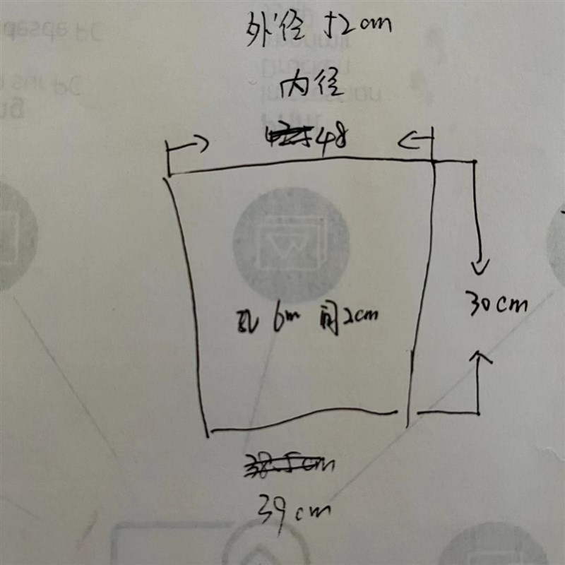 陕西甄心甑糕黄米甑糕 专用蒸锅R304材质设备
