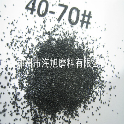 南非铬矿砂20-270目滤料