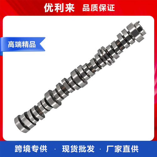 12629512126649111266491212672469适用于GML86L84L87L8T