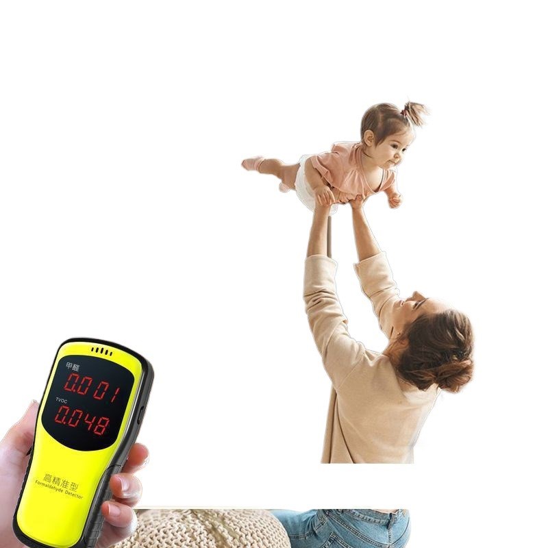 #实木衣柜家用卧室出租s房用现代简约组装经济型免安装推拉门衣柜