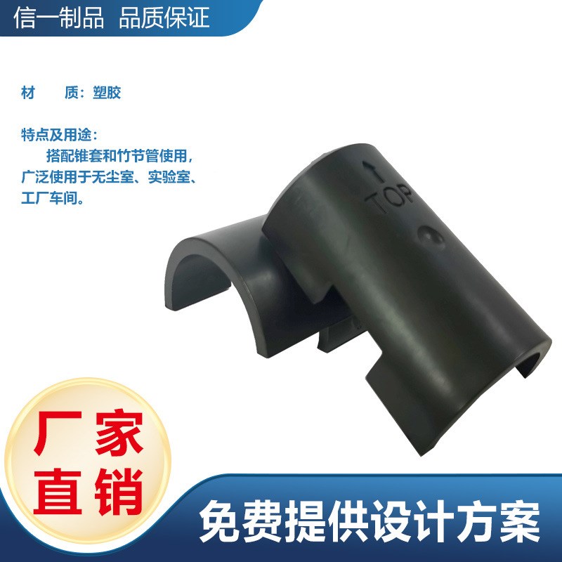 仓储多功能镀铬不锈钢q多层线网货架可加轮可移动工业拼装架子