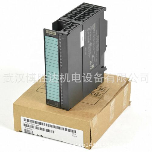 6ES73152FJ140AB0 CPrU315F-2PN/DP中央处理器 6ES7315-2FJ14-0AB