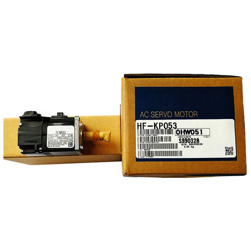 原装HC-RP503 HC-RF503B HC-RFS203B HC-RFS103 HC-RFS503B