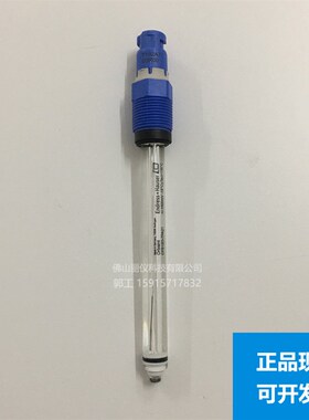 E+H ORP电极 CPS12D-7PA21 探头  CPS12D-7NA21 现货CPS11D-7BA21