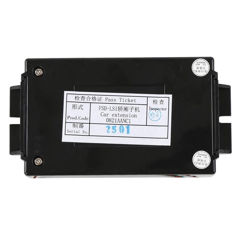 FSD-LS1/LS2/LZ5 富士达电梯对讲机/电话DZF-M3G DZF-S1 FSD-LM3