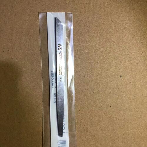 勾丝刀  雕刻刀 拉丝刀 辘珠机配件 首饰工具 打金工具