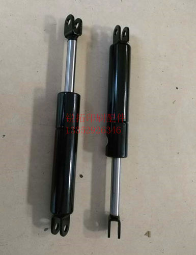 日立支撑杆替代品 CTP 网屏印刷机撑杆 40NA HITACHI