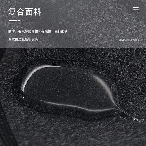 滴滴代驾冬季摩托车司机头套装备专用头盔里帽男内胆保暖内衬帽子