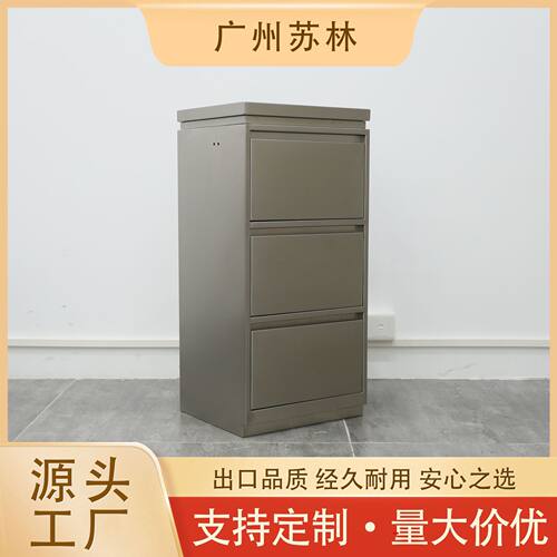 多功能美发小推车理发店工作柜网红潮店烫染剪发工具柜工厂直销