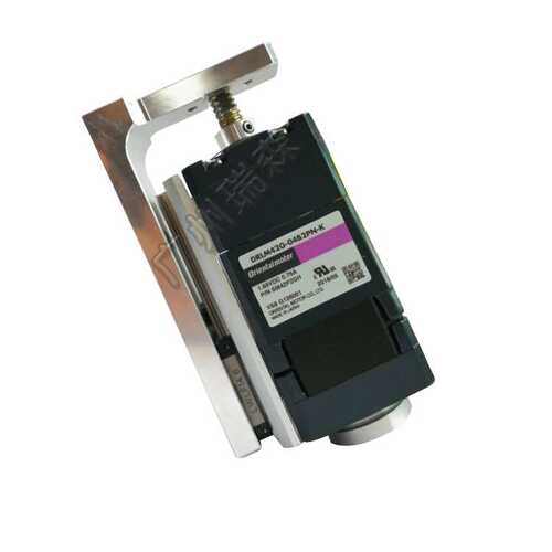 DRLM42-04A8P-K DRLM20-02B1P-K DRLM42G-04A2PN-K LRD507-KD