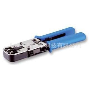 供应LUMBERG进口原装连接器各式压接工具 ZP 25-2