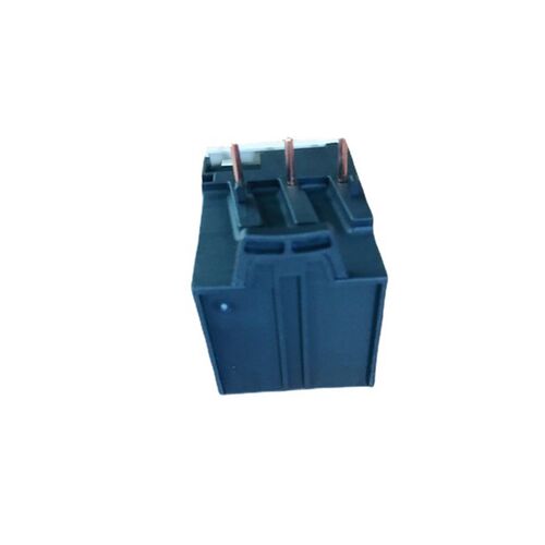 直销    热过载继电器 LR-D32C 23-32A 现货  X热过载继电器
