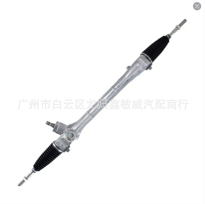 适用于长安逸动BN05方向机长安逸动系列BN01BN07