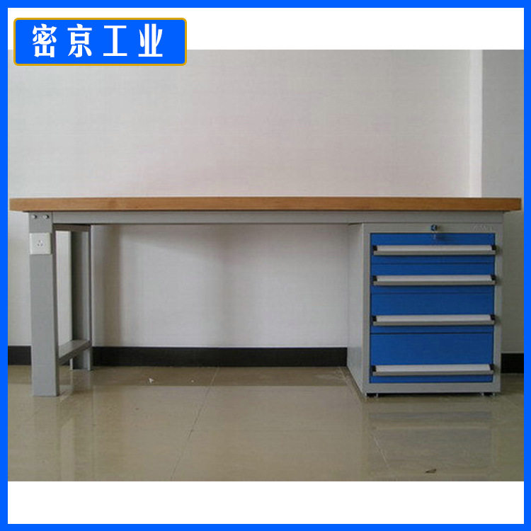 厂家供应防静电无尘流水线工作台