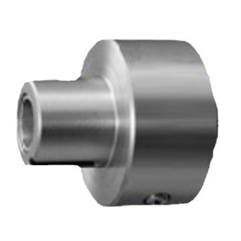 TSUBAKI离合器 椿本离合器 YMG300
