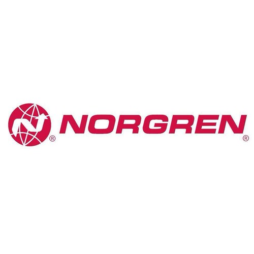 诺冠NORGREN L64C-6GP-MDN 油雾器下单请先咨询