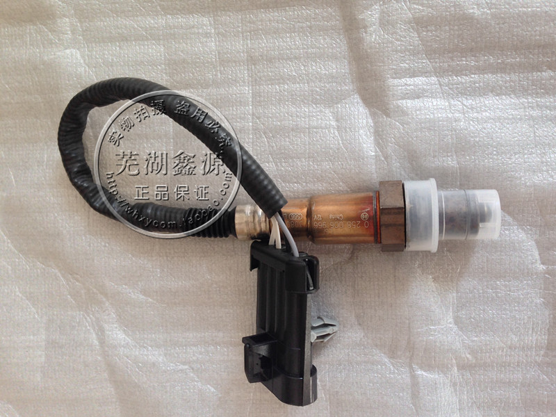 奇瑞风云2A5A3瑞虎3QQ3旗云2V5瑞麒X1A1E5E3M1优优劲前后氧传感器