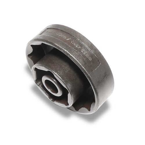 BSK 杜卡迪 拆 后轮螺母工具 含前轮 V4 揽途 30mm / 55mm 套筒
