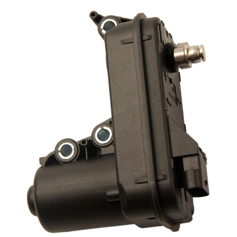 适用路虎涡轮增压执行器590011076326NW011132-4853039880678