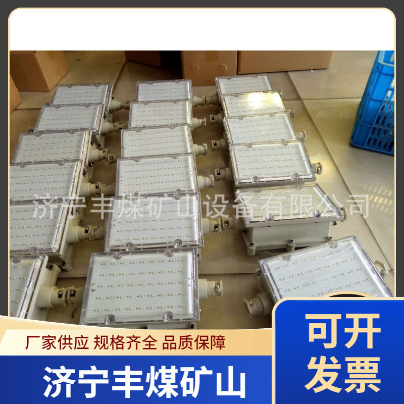 矿用防爆应急灯 矿用防爆应急灯 LED应急灯具 防爆照明灯多规格