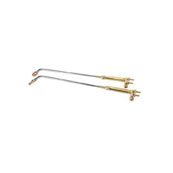HF-03回火防止器 H-02小型用设备厂家加工配件五金 工具 气焊割炬