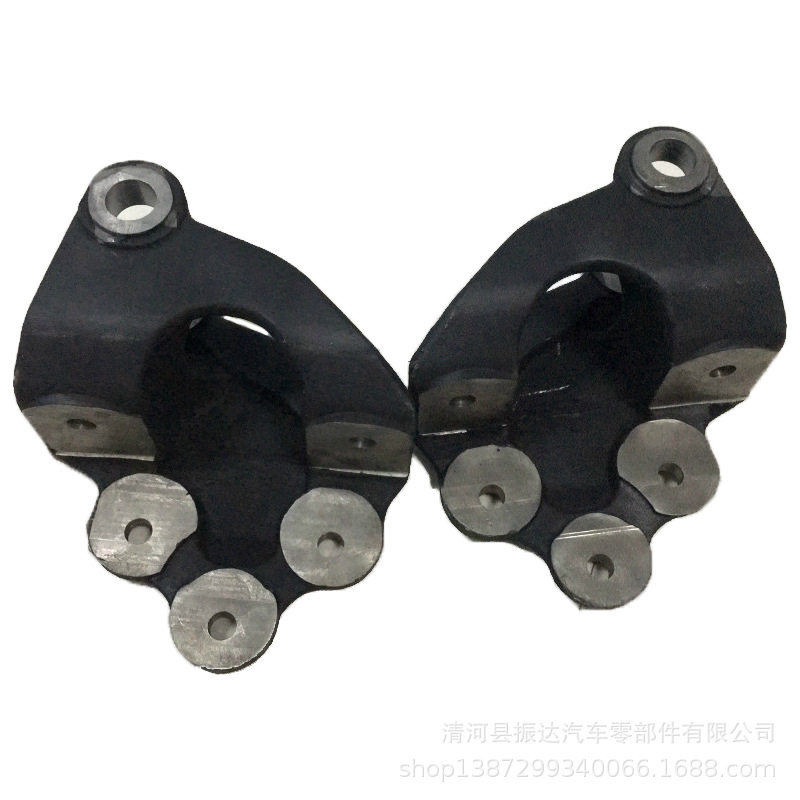 奥贝球墨铸铁弯头耐腐蚀