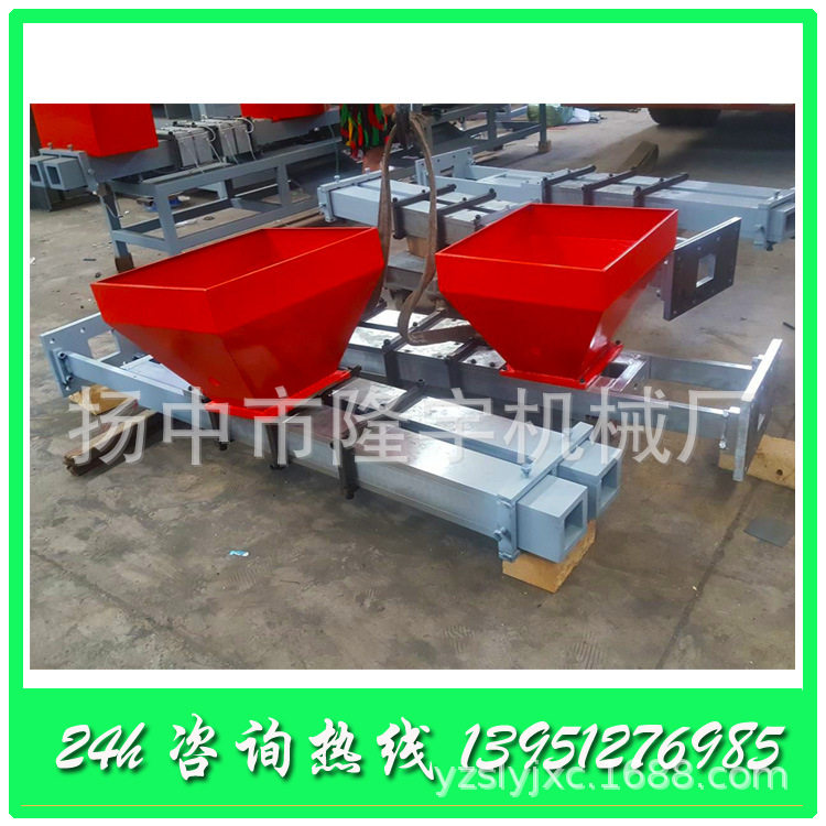 热压机模具脚墩机模具