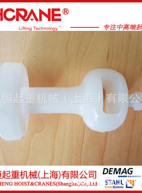 生产KBK柔性轨道 500kg自立式KBK单梁悬挂KBK KBK轨道 KBK起重机