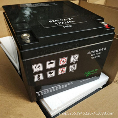 深圳梅兰日兰蓄电池12v230ah 蓄电池M2AL12-230 电厂基站电源