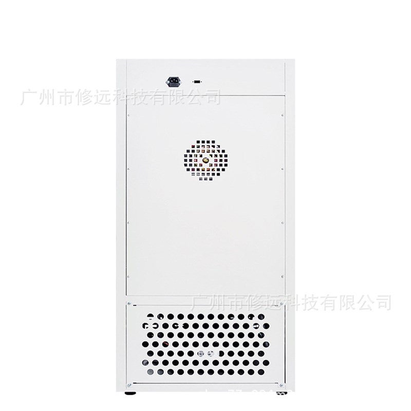 智能人工气候培养箱实验室霉C菌菌落植物生长培养精准控温