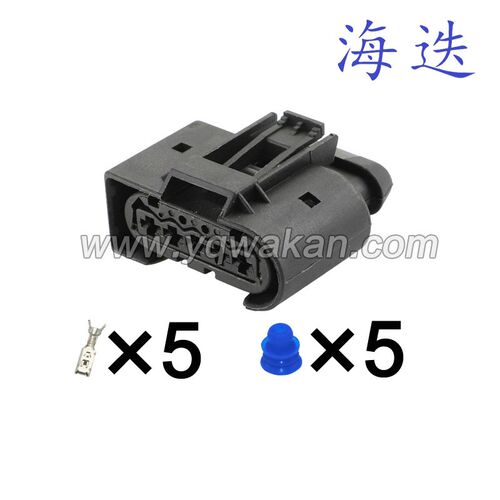 DJ7058YA-3.5-21适用于奔驰老款W212 E200 E260汽油泵09441511