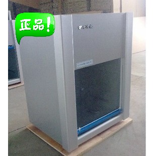 VD-650桌上式净化工作台 台式净化工作台 超净工作台 洁净台